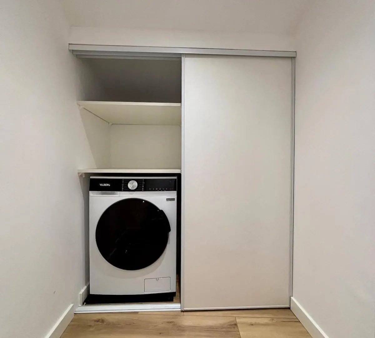 Magnifique Studio Centre D'Aix & Cours Mirabeau Aix-en-Provence Apartment